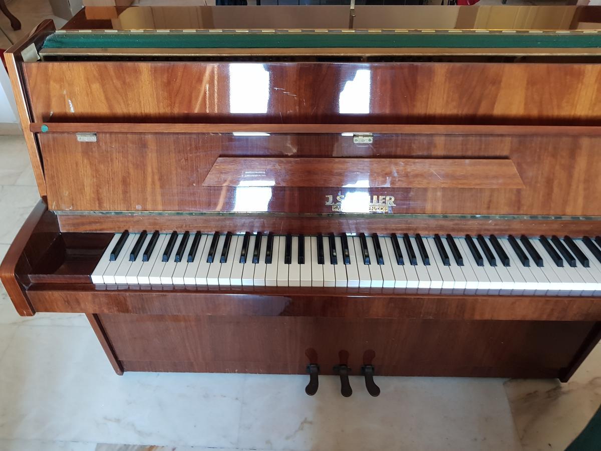 Appartamento Della Musica Al Vaticano 罗马 外观 照片